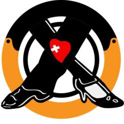 monroydanse.ch
